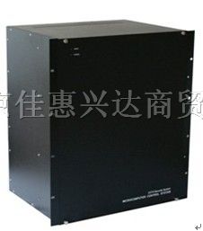供应192进24出矩阵|视频矩阵|SDA3000-192V24