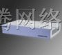 供应申瓯电话交换机12-72