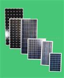 *太阳能路灯用太阳能电池板