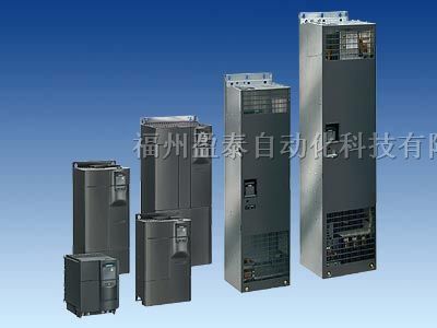供应西门子变频6SE6440-2UC33-7FA1