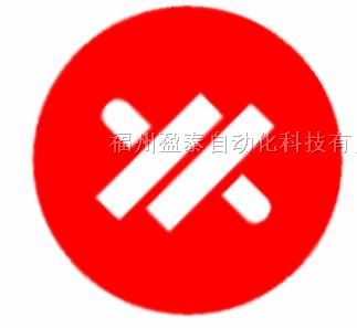 供应西门子变频6SE6430-2UD33-7EA0
