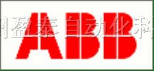 供应ABB电容器CLMD