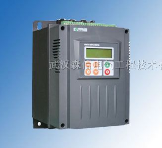 供应15kw西驰软启动器CMC-L015-3