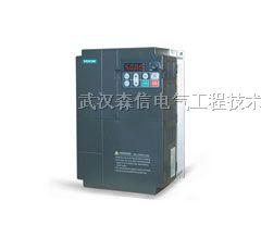 供应伟创变频器代理AC60-T3-5R5G/7R5P*现货销售