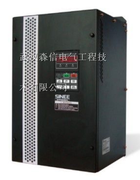 供应正弦变频器110KW矢量变频器EM303A-110G/132P