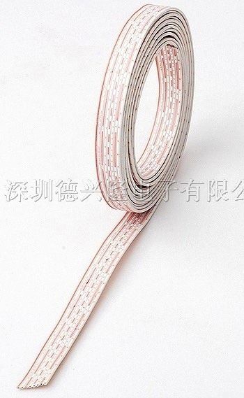 供应UL20080排线