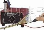 供应MEISEI电热式脱皮钳 导线热剥器