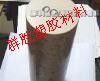供应加玻纤PPS棒