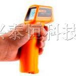 供应Fluke59红外测温仪Fluke59*测温仪F59