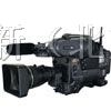 供应松下AJ-D815MC摄像机