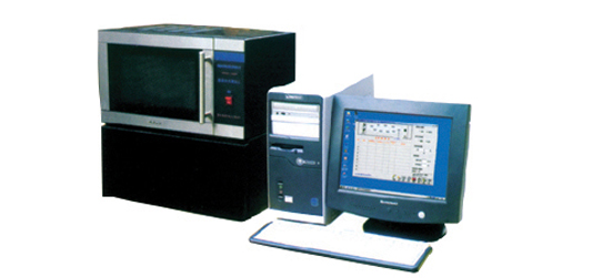 供应WBSC—YT5000型微机水分测定仪