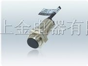 欧?龙供欧?龙应欧?龙欧欧?龙姆欧?龙龙欧?龙接欧?龙近欧?龙开欧?龙关欧?龙