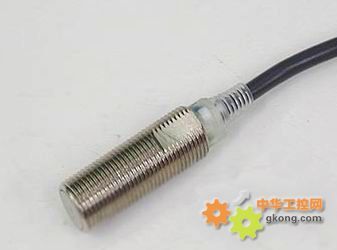 生产欧母龙E2E-X18MY2接近*