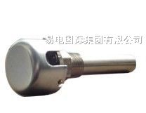 供应XU-200，JW4系列温度继电器