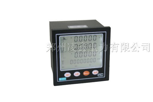 供应YD2032,YD2202多功能电力仪表
