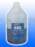 供应lokbond 680螺丝胶*胶