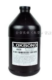 供应冰晶画产品上量身订做的无影胶/玻璃无影胶