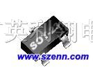 供应贴片三*管