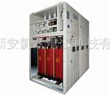TBB6KV系列高压并联电容器成套装置