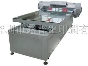 供应金属玩具上色机,金属玩具彩印设备,喷墨印花机