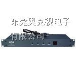 供应奥克视M1001-L 单路机顶盒共享器
