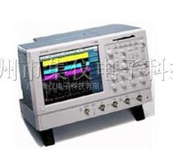 TDS5000数字荧光示波器