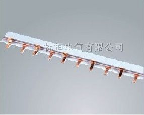 供应上海标桓汇流排，生产汇流排BK102