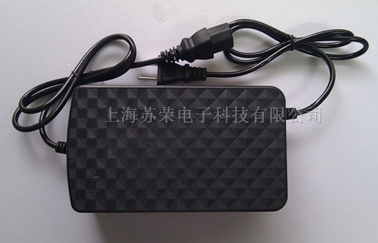 供应电动车充电器
