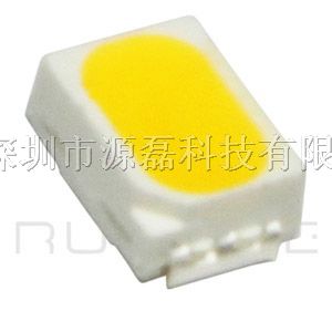 供应3020SMD-3020LED-3020白光-3020贴片灯珠