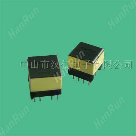 HanRun/汉仁 ADSL2+,VDSL端口通讯变压器