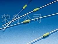 供应美国力特保险丝251系列