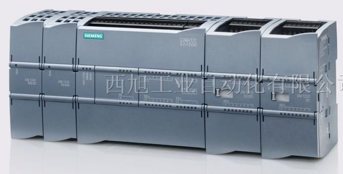 供应模块6*7211-1AD30-0XB0