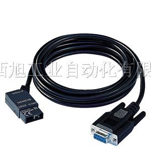 供应6ED1057-1AA00-0BA0 LOGO PC电缆