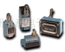 供应美国Honeywell霍尼韦尔 开关