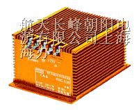 供应朝阳电源4NIC-K45(输出DC15V3A)开关电源