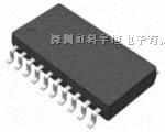 供应开关变换器、稳压器与控制器