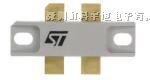 供应高频管   STAC2942B