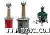 YD系列干式、油浸式高压试验变压器
