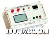 配电网电容电流测试仪，电网电容电流测试仪