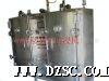 铝电解电容器行业，*电容器耐压性，真空含浸机