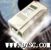 ACS800-11系列直接转矩控制型变频器