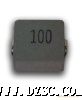 一体成型电感SHC-1206，SMD贴片功率电感