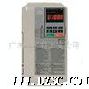 安川电梯*变频器L1000A系列