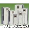 ACS 800-07P系列直接转矩控制型变频器