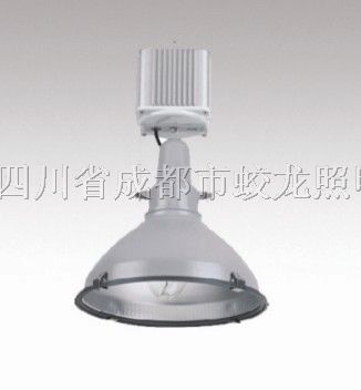 厂家批发供应CNW9190大功率*高顶灯