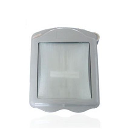 供应NSC9700 *眩通路灯