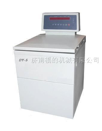 供应原油水份测定离心机