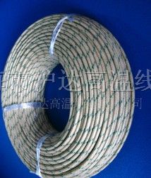 供应耐火线GN500-1 GN500-2 GN500-3