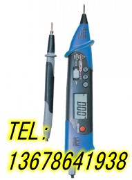 供应DT-3260笔型数字万用表