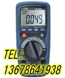 DT-9930/9931电感电容电阻测定计 万用表价格